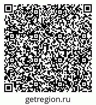 79063365372