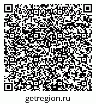 79063365373