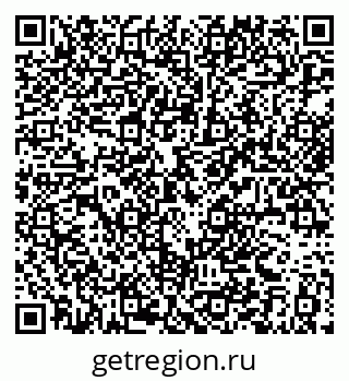 79063365375