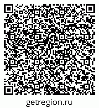 79063365376