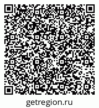 79063365377