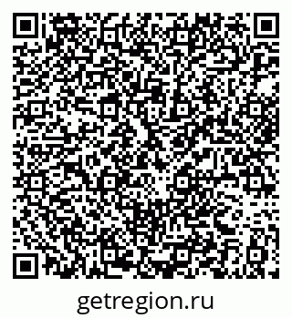 79063365379