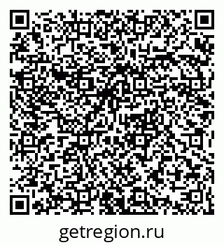 79063365380