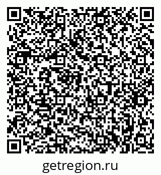 79063365382