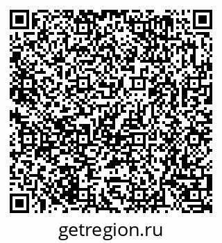 79063365383