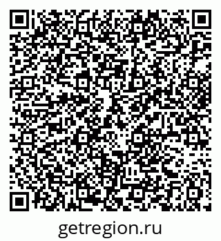 79063365384