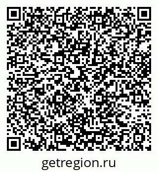 79063365386