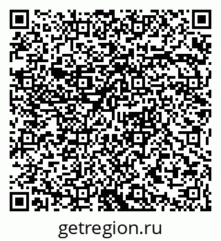 79063365387