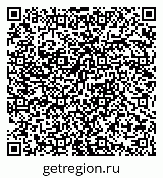 79063365388