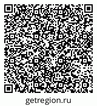 79063365391