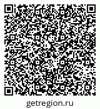 79063365393
