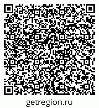 79063365394