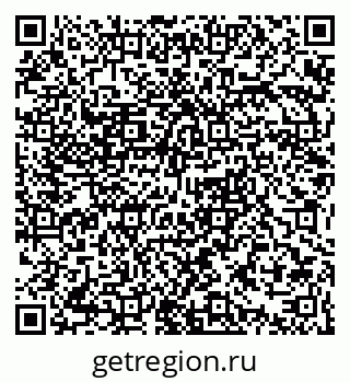79063365395