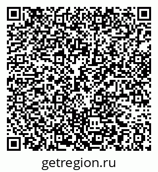 79063365401