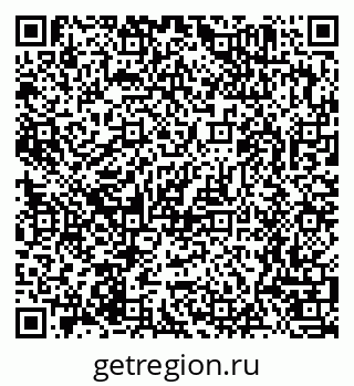 79063365403
