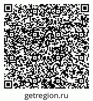 79063365404