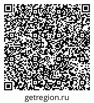 79063365405
