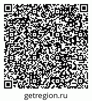 79063365406