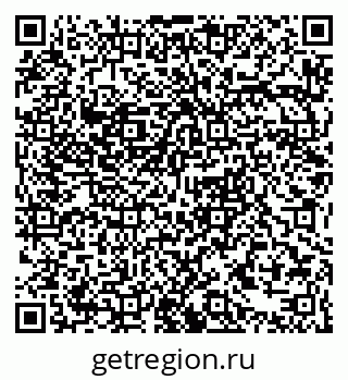 79063365407