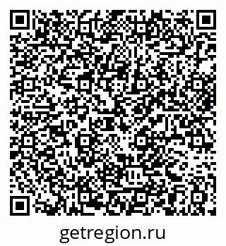 79063365408