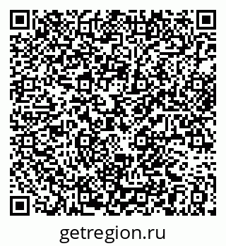 79063365410