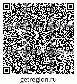 79063365411