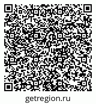 79063365414