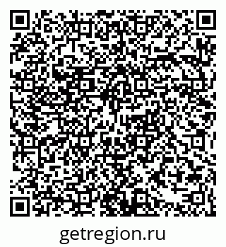 79063365415