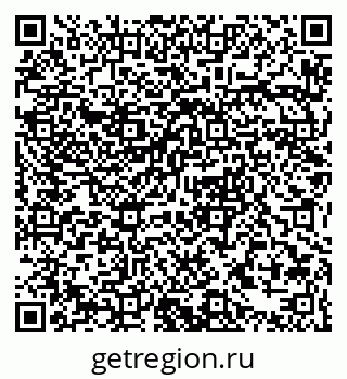 79063365417