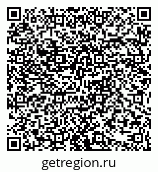 79063365420