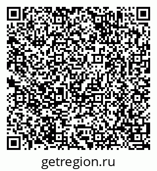 79063365421