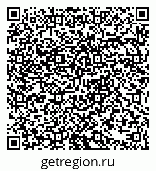 79063365423