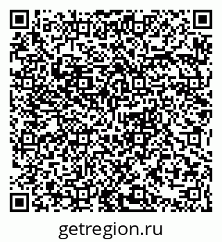 79063365424