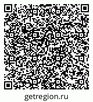 79063365430