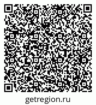 79063365432
