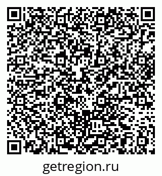 79063365436