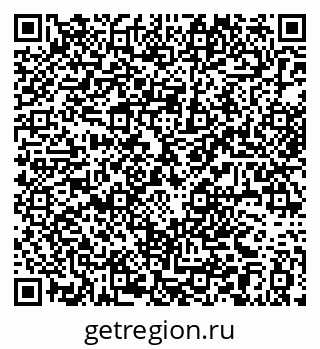 79063365437