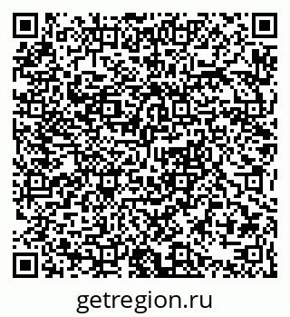 79063365438