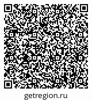 79063365439