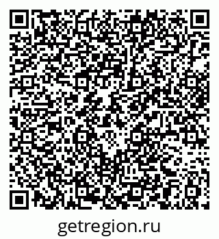 79063365440