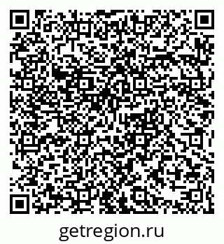 79063365444