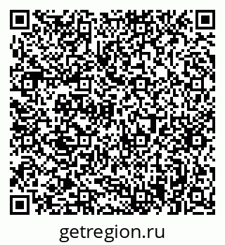 79063365445