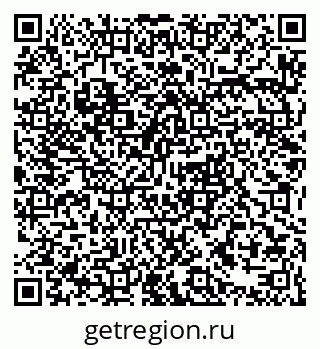 79063365446