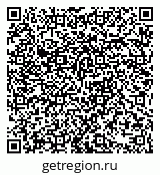 79063365448