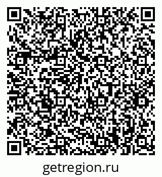 79063365449