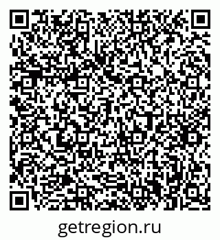79063365451
