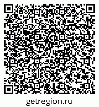 79063365452