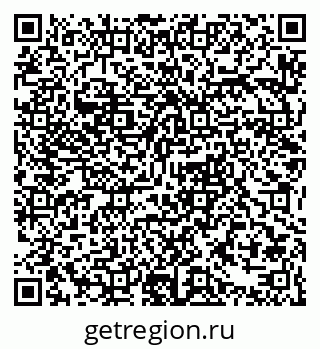 79063365455