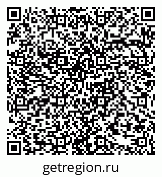 79063365457