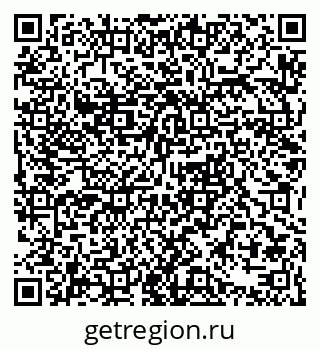 79063365458